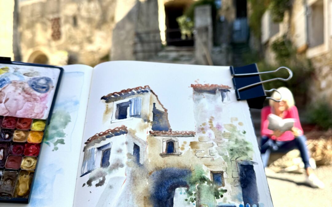 Vaugines