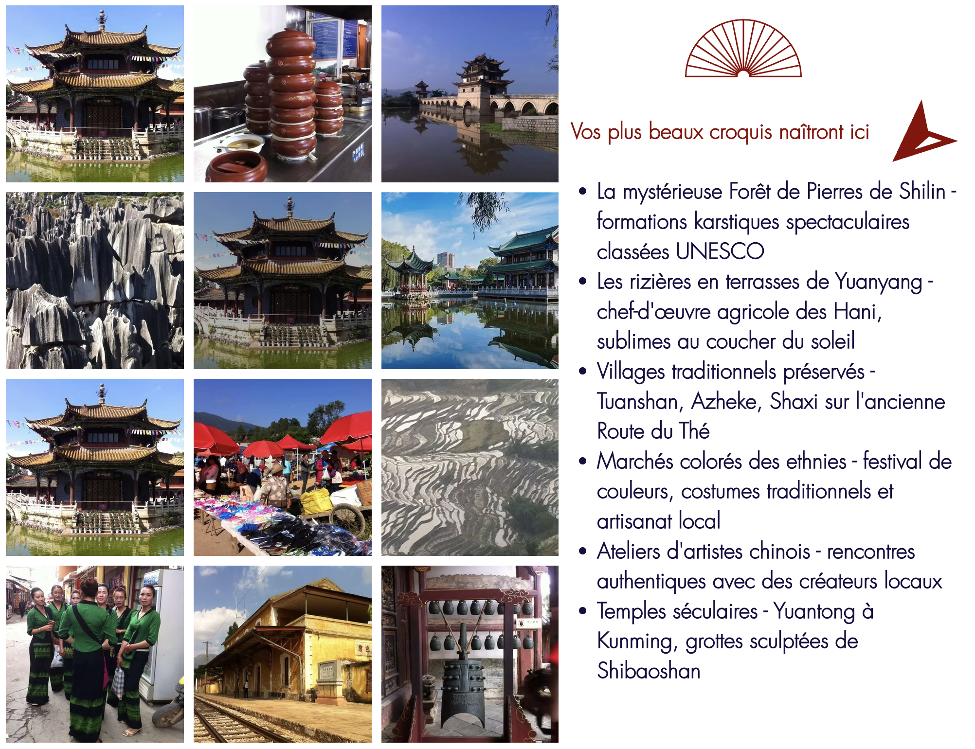 Screenshot 2025-10-30 at 11.31.12